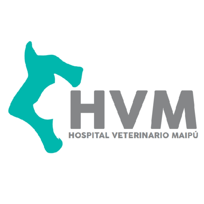 Hospital veterinario maipu, HVM Hospital veterinario maipu, HVM